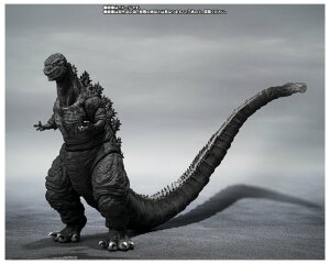 S.H.MonsterArts SW (2016) 4` I\N}`bNVer.