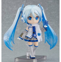楽天市場】ねんどろいど 雪ミクの通販