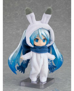 ˂ǂ낢ǂǁ[ ~NiĔ́j ݃pW} rbgELl 2Zbg