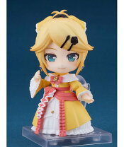 楽天市場】ねんどろいど 悪ノ娘の通販