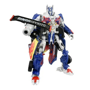 gXtH[}[ BINGO SPORTS IveB}XvC