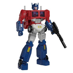 gXtH[}[ }X^[s[X MP-60 WC