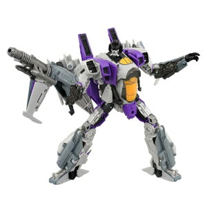 gXtH[}[ X^WIV[Y SS-136 XJC[v