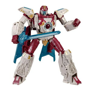 gXtH[}[KV[ TL-80 xN^[vC