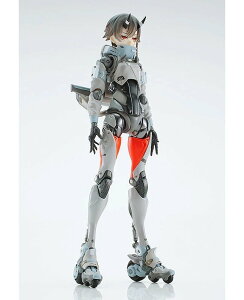 �}�b�N�X�t�@�N�g���[ ���������@ MOTORED CYBORG RUNNER SSX_155 MANDARIN SURF