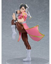 楽天市場】ストリートファイター 美少女 春麗 フィギュアの通販