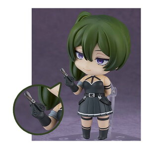 ˂ǂ낢 ̃t[ [x u͂݃p[citjvt