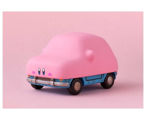 POP UP PARADE ̃J[rB ͂IJ[rB ܂ق΂Ver.