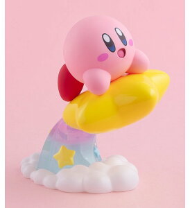 POP UP PARADE ̃J[rB J[rB