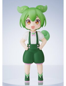 POP UP PARADE kqE񂾂vWFNg 񂾂