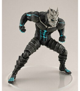 POP UP PARADE ���b8��