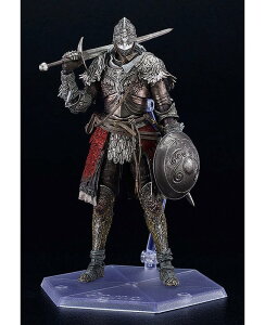 figma ELDEN RING T̐S