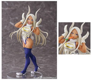 POP UP PARADE l̃q[[AJf~A ~R L size up[c(ɂ񂶂)vt