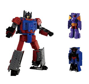 gXtH[}[KV[ TL-82 NGCN&q[^[&eBbvgbv