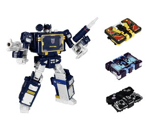 gXtH[}[KV[ TL-84 TEhEF[uZbg