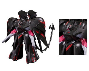 ObhX}CJpj[ MODEROID ubNTiiŁj uI_[WOp[cvt