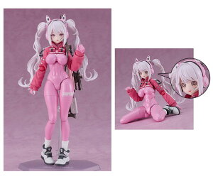 figma ̏_FNIKKE AXiŁj u邮ڊvp[ct