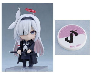 ˂ǂ낢 u[A[JCu -Blue Archive- vi uۑvt