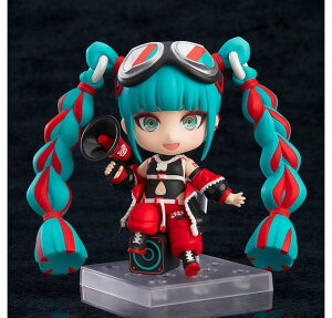 ˂ǂ낢 ~N }WJ~C 2023Ver.