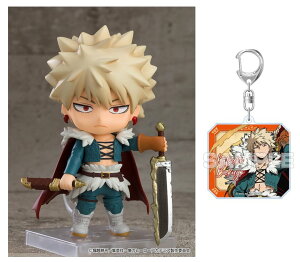 ˂ǂ낢 l̃q[[AJf~A  \RX`[Ver. uANL[z_[vt