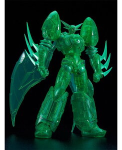 ObhX}CJpj[ MODEROID ^Qb^[1 Qb^[NAJ[Ver.