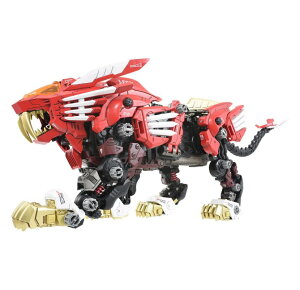 �^�J���g�~�[ �]�C�h AZ-01EX �u���[�h���C�K�[ ���I���E�g���X�d�l