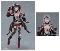 楽天市場】figma 沙花叉クロヱの通販