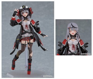 figma zCuv_NV ԍN uڕΊvt