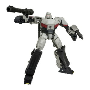 gXtH[}[ X^WIV[Y SS-138 Kg