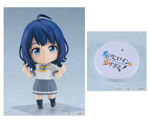 ˂ǂ낢 qCI ތǍ uۑvt