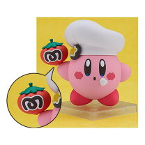 楽天市場】星のカービィ マキシムトマト（フィギュア｜コレクション 