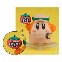 楽天市場】星のカービィ マキシムトマト（フィギュア｜コレクション 
