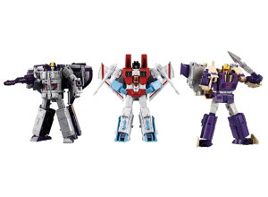 gXtH[}[ Dramatic Capture Series gveCNI[o[