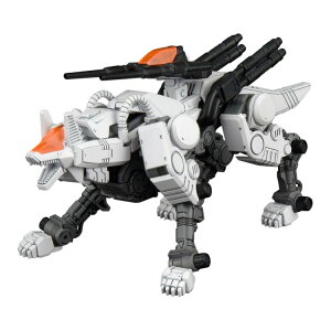 ^Jg~[ ]Ch ACYf RMZ-003 R}hEt