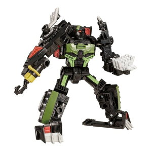 gXtH[}[KV[ TL-88 bN_E