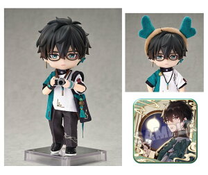 ˂ǂ낢ǂǁ[ FX^[C OP ԏVVer. uTʃobWvuz̊pJ`[Vvt