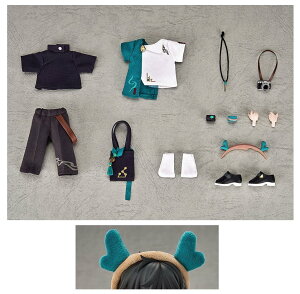 ˂ǂ낢ǂǁ[ 悤ӂZbg FX^[C OP ԏVVer. uz̊pJ`[Vvt