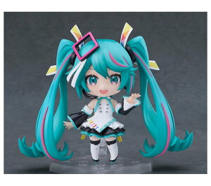 ˂ǂ낢 ~N MIKU EXPO 10th Anniversary Ver.