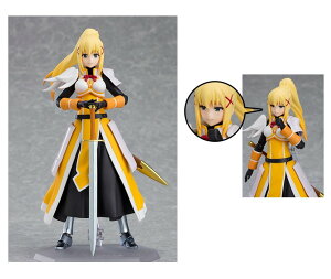 figma ���̑f���炵�����E�ɏj�����I3 �_�N�l�X�i�Ĕ́j �u������v�t��