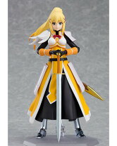 楽天市場】ダクネス figmaの通販 figma ダクネス