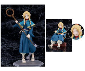 figma �_���W������ �}���V�� �u�ڕ��Ί�v�p�[�c�t��