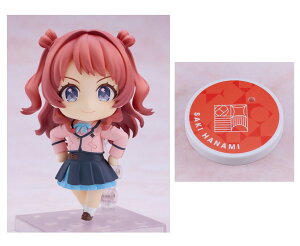 ˂ǂ낢 wACh}X^[ ԊCG uۑvt