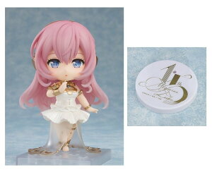 ˂ǂ낢 J VtHj[2024Ver. uۑvt