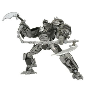 �g�����X�t�H�[�}�[ �X�^�W�I�V���[�Y SS-146 �G�C�v�����N