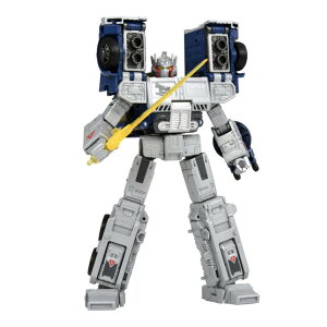 gXtH[}[ IveB}XvC TYPE 3@