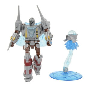 gXtH[}[ X^[EEH[Y }_A^N-1X^[t@C^[