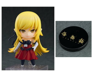 ˂ǂ낢  LXVbgEAZIIEn[gA_[u[h uۑvt