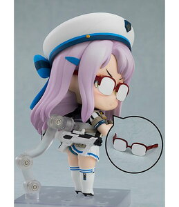 ˂ǂ낢 ̏_FNIKKE lI u܂胁Klvp[ct