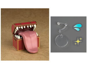 ˂ǂ낢 ̃t[ ~~bN uGtFNgV[g2vt