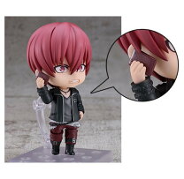 楽天市場】アイドリッシュセブン ねんどろいどの通販